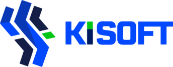 Kisoft Service Portal